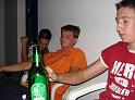 vakantie 2009 kreta 791
